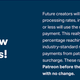 Illustration for article titled Patreon Is Changing Again—and Wants to Do It Right This Time
